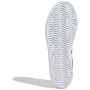 Мъжки обувки Adidas Vl Court 3.0