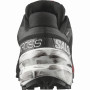 Мъжки обувки Salomon Speedcross 6 Gtx 20 Years