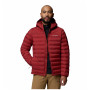 Мъжко яке Columbia Terwilliger Trail™ Heat Seal Hdd Jacket