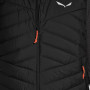 Мъжка жилетка Salewa Brenta Rds Dwn Vest M