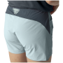 Дамски къси панталони Dynafit Traverse Hybrid Shorts W