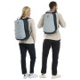 Раница Thule EnRoute 26 L