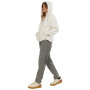 Дамски суитшърт Fundango Juniper Pile Jacket