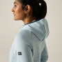 Дамско яке Regatta Women’s Andreson Hybrid