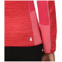 Дамски суитшърт Regatta Wmns Yare V