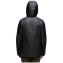 Дамско яке Black Diamond W Solution 3.0 Hoody