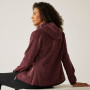 Дамски суитшърт Regatta Women’s Hooded Newhill