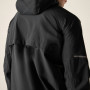 Мъжко яке Dare 2b Mens Ultra-Light Jacket