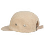 Шапка с козирка Fundango Calverton Baseball Cap