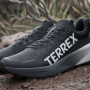 Мъжки обувки за бягане Adidas Terrex Agravic 3