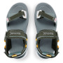 Дамски сандали Regatta Womens Blaze Sandal