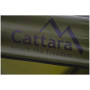 Парти палатка Cattara 3 x 3m Waterproof