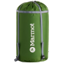 Трисезонен спален чувал Marmot Trestles Elite Eco 30 Regular