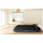 Надуваем дюшек Intex Queen Dura-Beam Pillow Rest