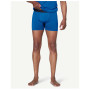 Мъжки функционални боксерки Devold Breeze Merino 150 Boxer Man 2Pk
