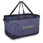 Чанта за съхранение Osprey Transporter Gear Tote 60