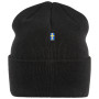 Шапка Fjällräven Vardag Beanie
