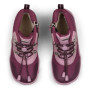 Детски зимни ботуши Affenzahn Winter Boot Vegan Discovy Otter