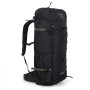 Раница Regatta Survivor V 45L
