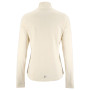 Дамски функционален суитшърт Craft Gain Thermal Midlayer 2 W