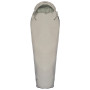 Спален чувал Vango Mantis Planet сив Grey Flannel