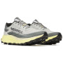 Мъжки обувки Merrell Agility Peak 6 M