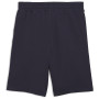 Мъжки къси панталони Puma Ess 2 Color Logo Shorts
