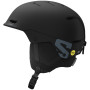 Детска ски каска Salomon Husk Jr Mips
