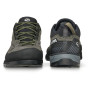 Мъжки туристически обувки Scarpa Rapid Xt Gtx