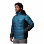 Мъжко яке Columbia Labyrinth Loop™ II Hooded Jacket