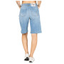 Дамски къси панталони Chillaz Christina Denim