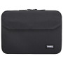 Чанта за лаптоп Thule Lithos Sleeve MacBook Air 13''