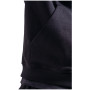 Функционален мъжки суитшърт Nebbia Zipper Hoodie with Embroidery Primal