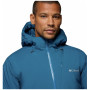 Мъжко яке Columbia Trailborne™ Insulated Jacket
