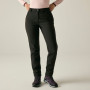 Дамски панталони Regatta Womens Fenton short