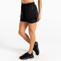 Дамски къси панталони Dare 2b Sprint Up II Short