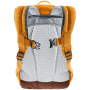 Детска раница Deuter Pico