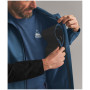 Мъжко софтшел яке Ortovox Ortler Softshell Plus Jacket