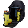 Чанти за ски обувки Thule RoundTrip Boot 60L