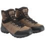 Мъжки обувки Mammut Mercury Tour II High GTX M