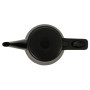 Електрическа кана Mestic Kettle MWC-120 0,8L black