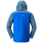 Мъжко яке Norrona falketind Gore-Tex Jacket