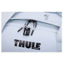 Пътна чанта Thule Chasm 70L