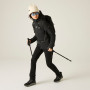 Дамско яке Dare 2b Torrek Blze II Jacket