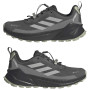 Мъжки туристически обувки Adidas Terrex Trailmaker 2 Gtx Sl