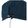 Шапка с козирка Regatta Waterproof III