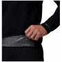 Функционална мъжка тениска Columbia Midweight Stretch Long Sleeve Top