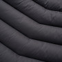 Мъжко яке Dare 2b Torrek Padded Jacket