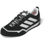 Мъжки обувки Adidas Terrex Skychaser Solo 3