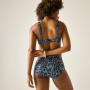 Дамски бански Regatta Loria Bikini Top